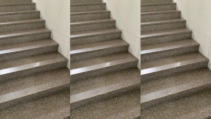 学校医院厕拍系列004