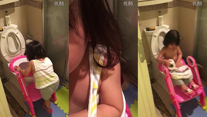 中国uu生活录系列161