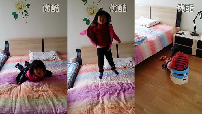 uu生活录系列164