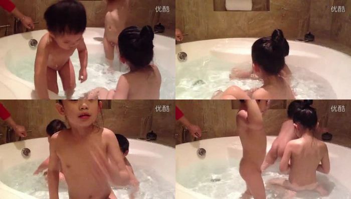 uu生活录系列167