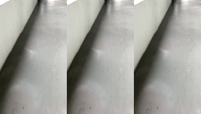 学校医院厕拍系列012