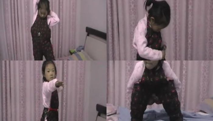 uu生活录系列170