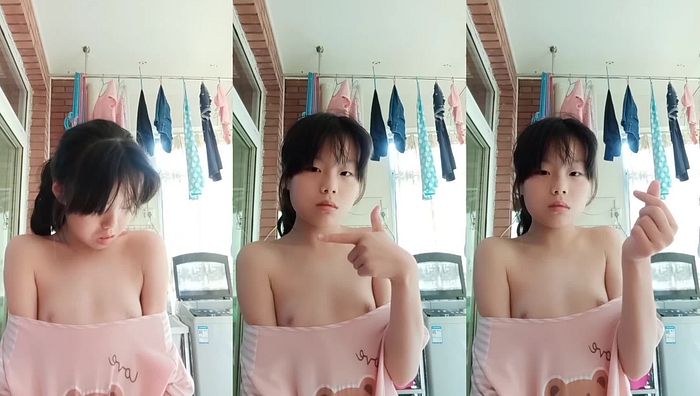 义务教育橘系列042