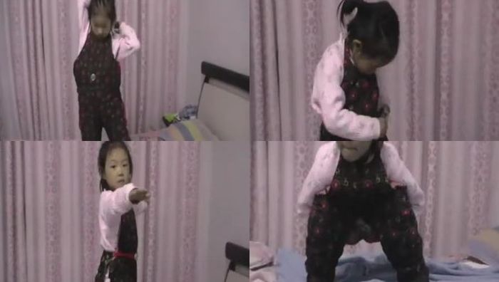 uu生活录系列171