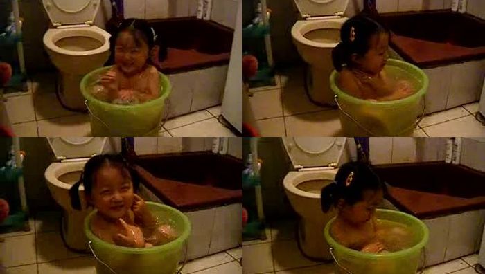 uu生活录系列172