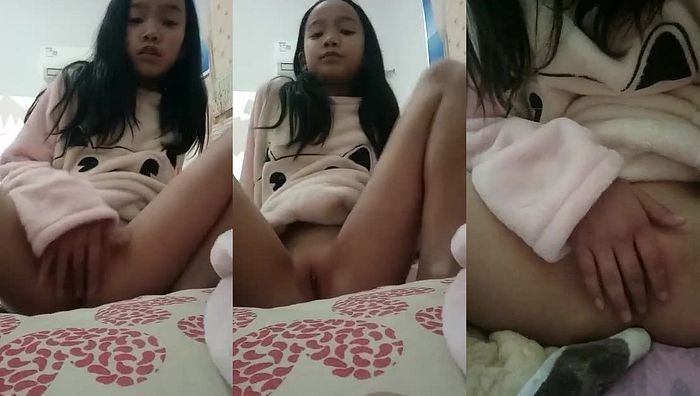 中国小学试镜系列185