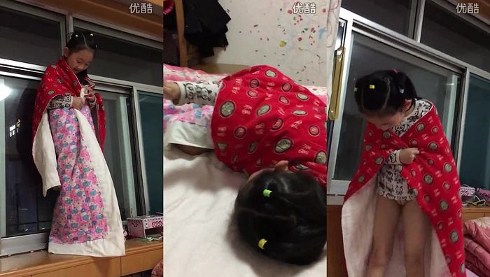 uu生活录系列175