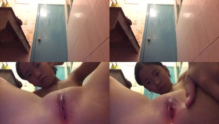 中国小学试镜系列188