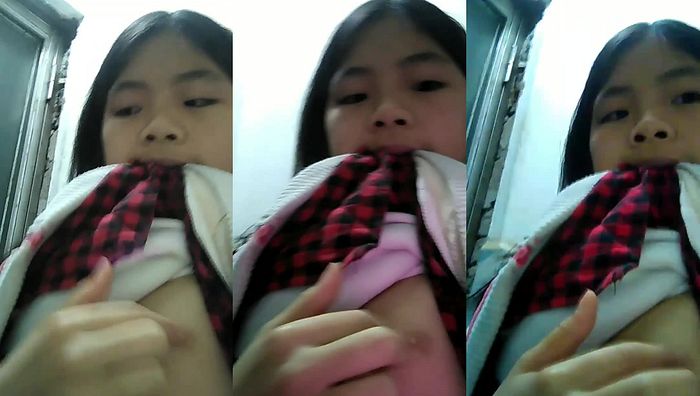 义务教育橘系列047