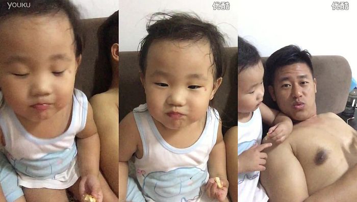 uu生活录系列176