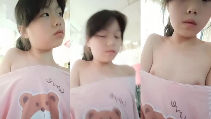 义务教育橘系列048