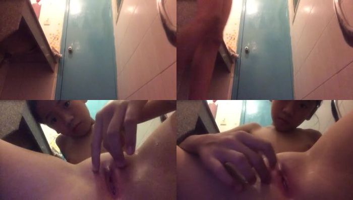 中国小学试镜系列190