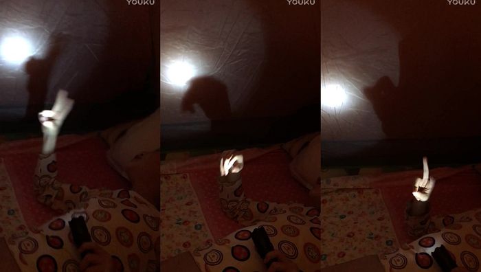 uu生活录系列179