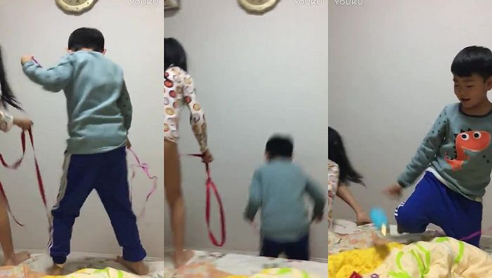 uu生活录系列180