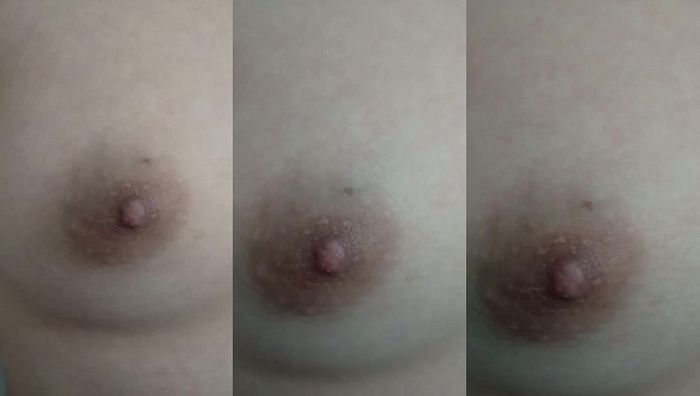 义务教育橘系列058