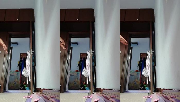 中国小学试镜系列200