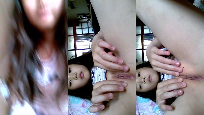 中国小学试镜系列202