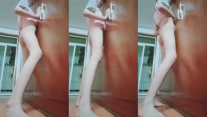 义务教育橘系列062