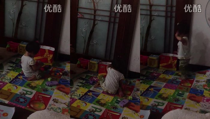 uu生活录系列191