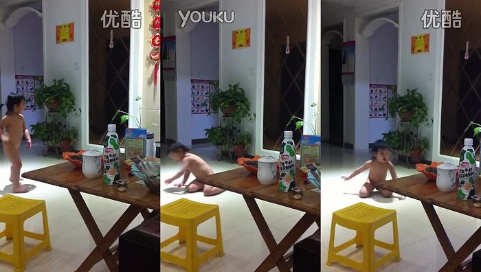 uu生活录系列192