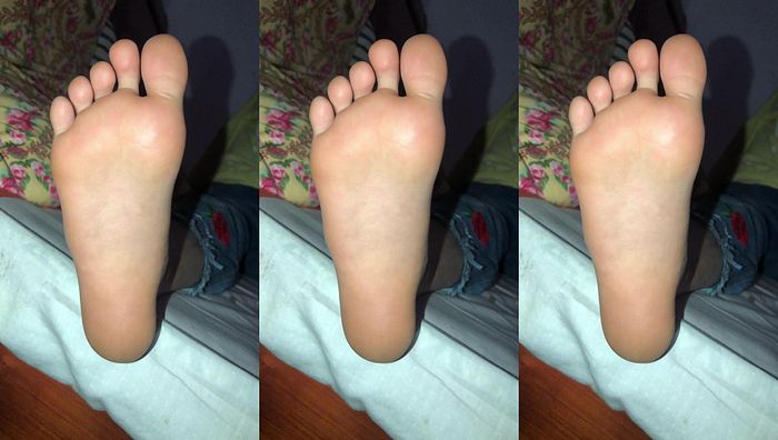 媛媛和叔叔系列003