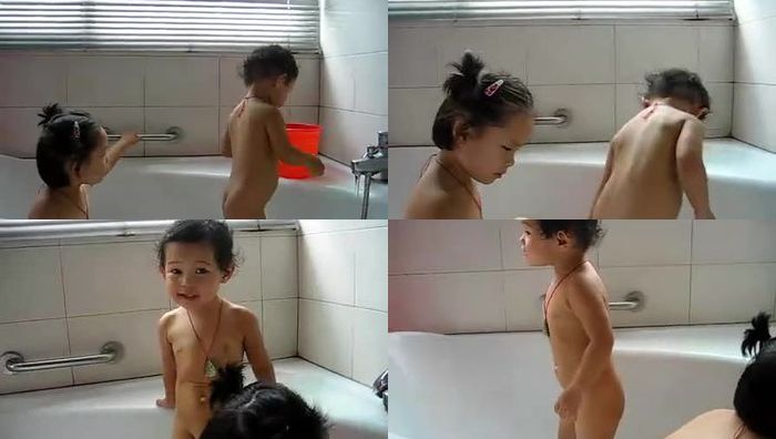 uu生活录系列196