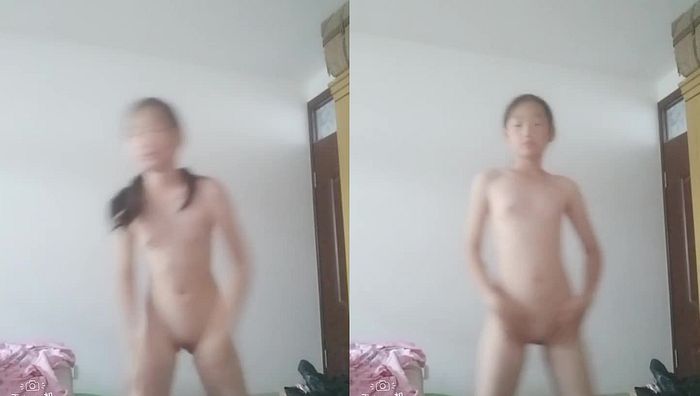 义务教育橘系列068