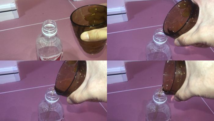 媛媛和叔叔系列009