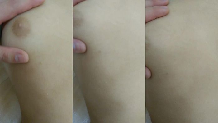 U系半作战七系列004