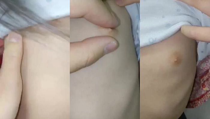 U系半作战七系列005