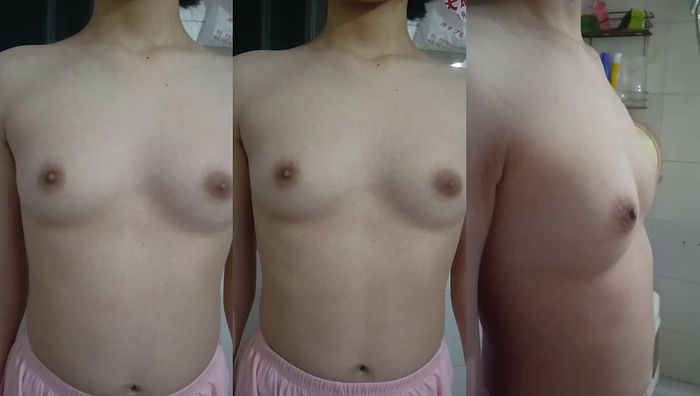 义务教育橘系列075