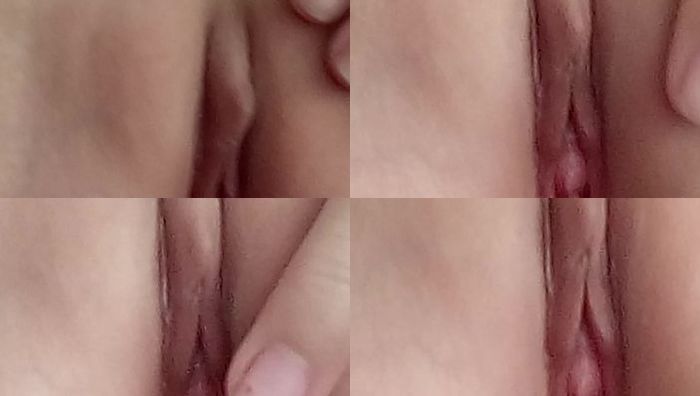 中国小学试镜系列218