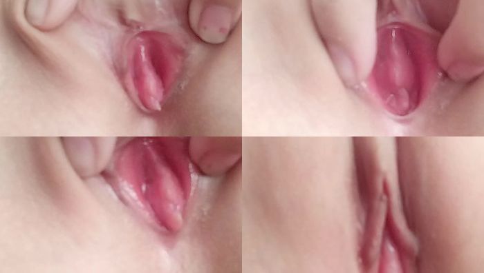 中国小学试镜系列219