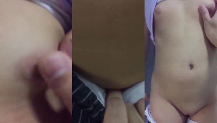 U系半作战七系列010