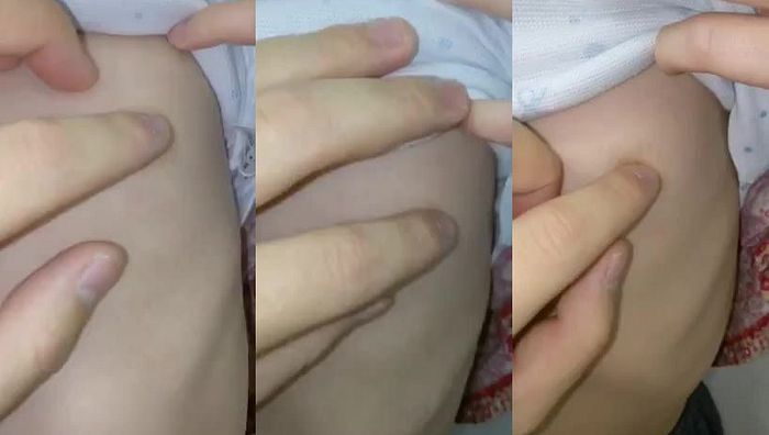 U系半作战七系列011