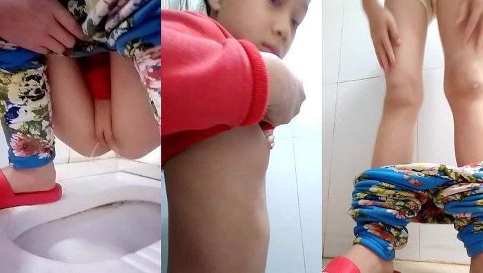 中国小学试镜系列222