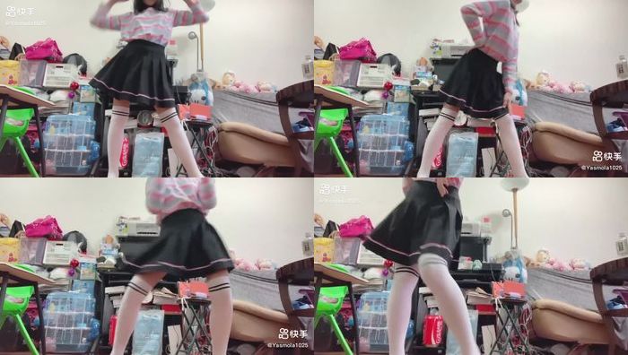 义务教育橘系列082