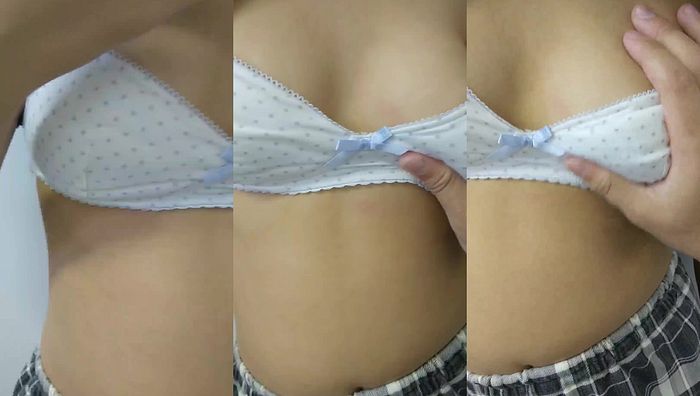 U系半作战七系列013