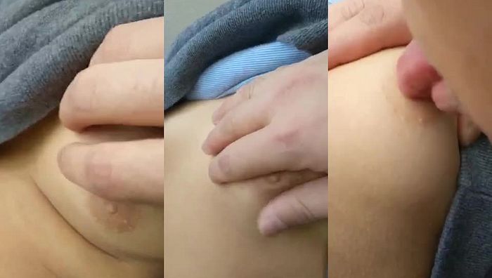 U系半作战七系列017