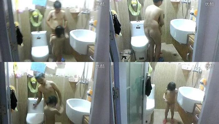 uu生活录系列215