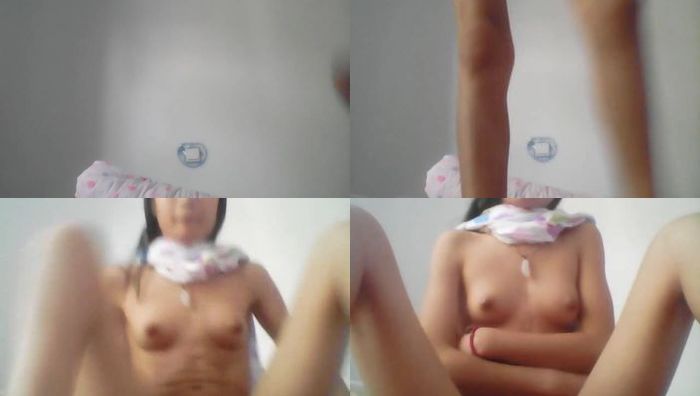 中国小学试镜系列228