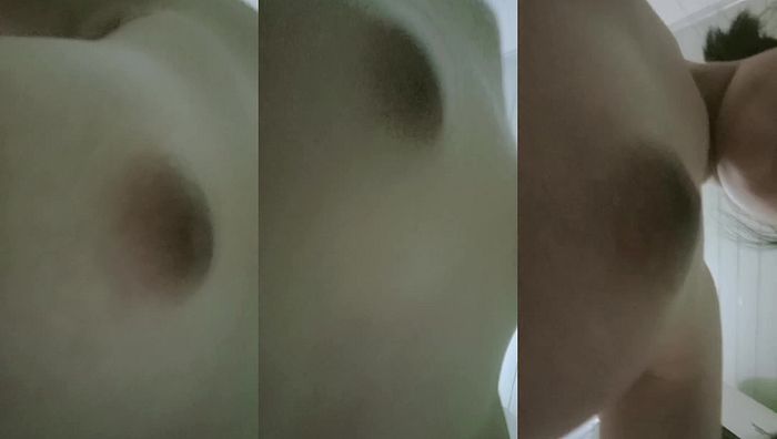 义务教育橘系列088