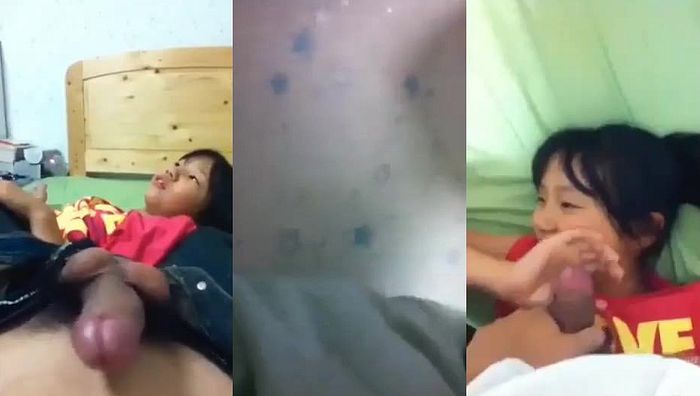 义务教育橘系列090