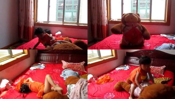 uu生活录系列219