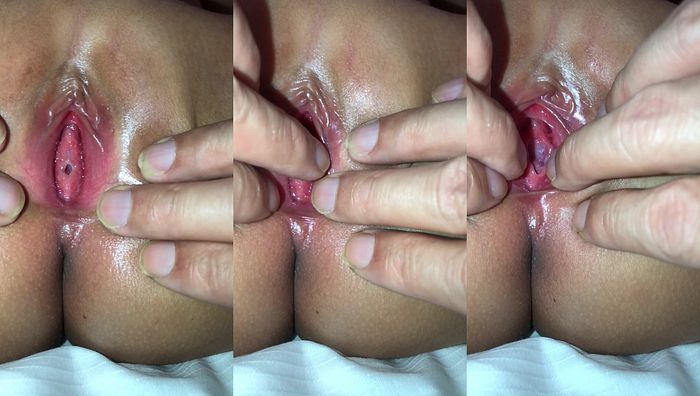 媛媛和叔叔系列027