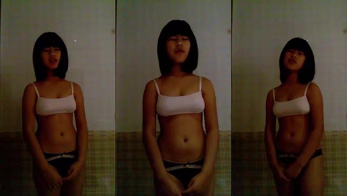 U系半作战七系列022