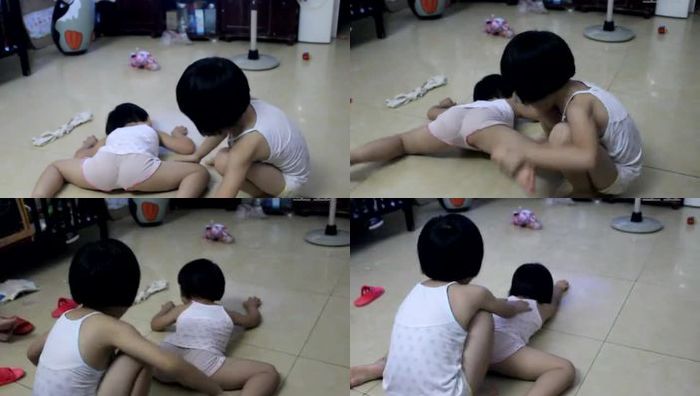 uu生活录系列220