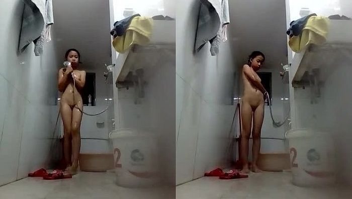 中国小学试镜系列233