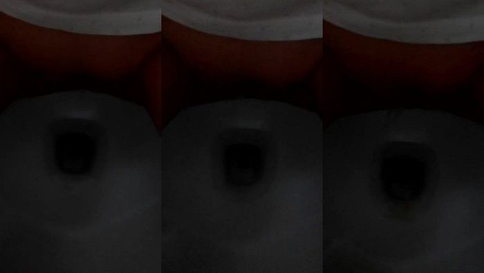 中国小学试镜系列234