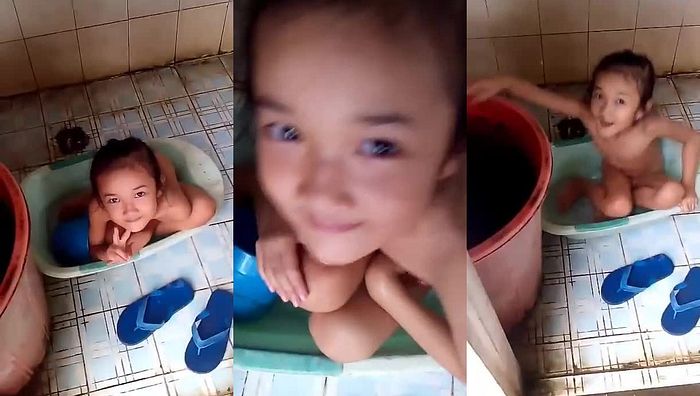 uu生活录系列222